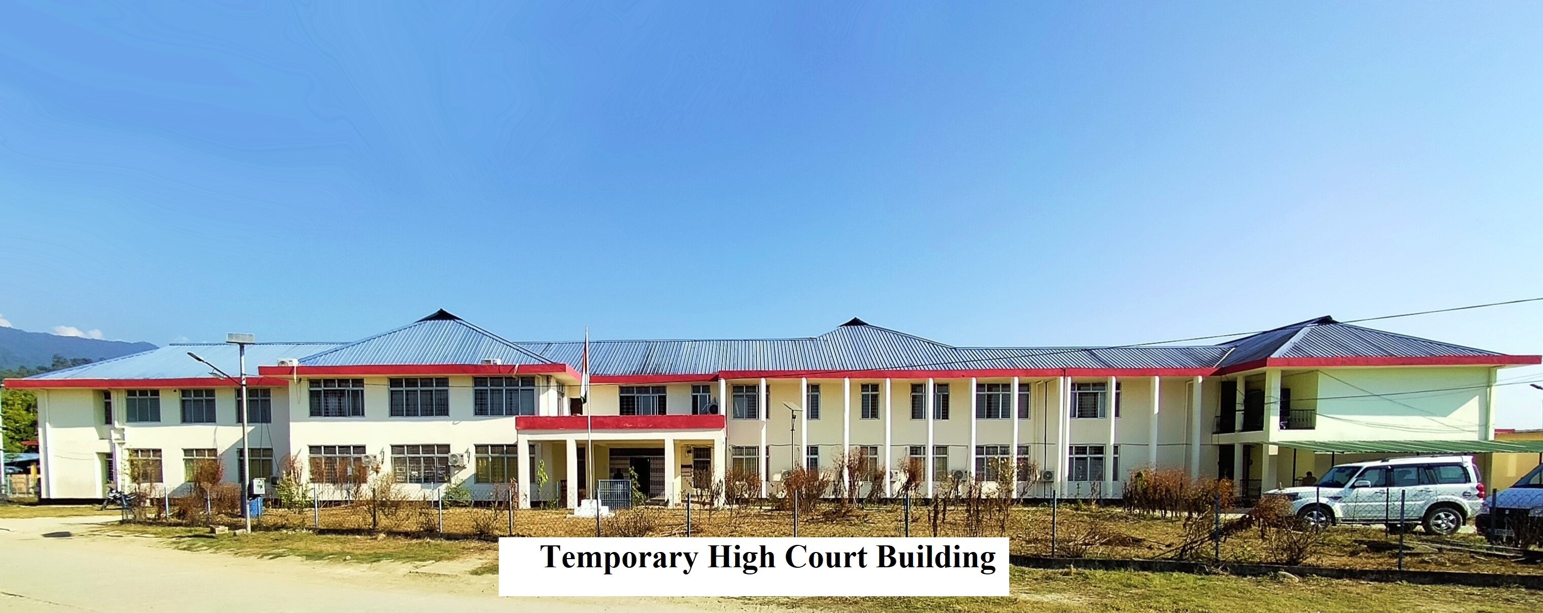 gauhati-high-court-itanagar-permanent-bench